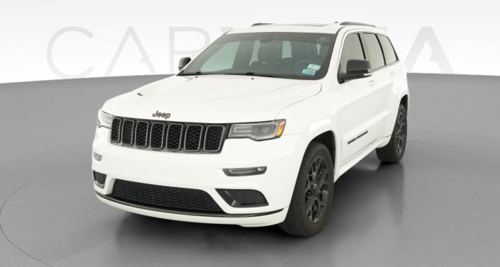 jeep grand cherokee 2021 1C4RJFBG3MC829523 image jeep grand cherokee 2021 1C4RJFBG3MC829523 image